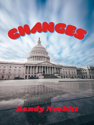 cover image of Changes